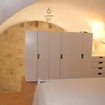 Lägenhet Dammuso Rossini